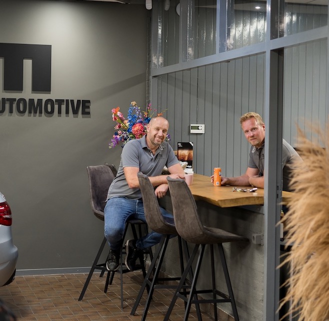 Gallery gallery_images_4_3_17895661231552382963.jpg  | Meierij Automotive