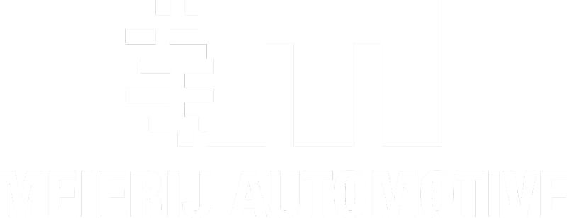Footer Logo 1 | Meierij Automotive