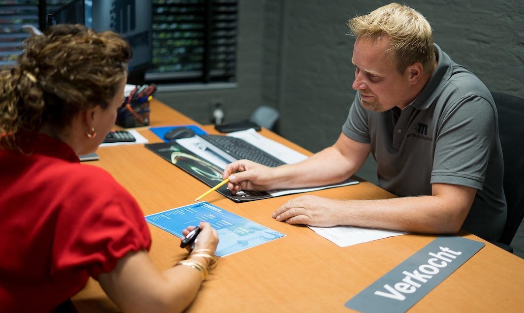 Content 10_content_image_17895644271560195785.jpg VERZEKERING | Meierij Automotive