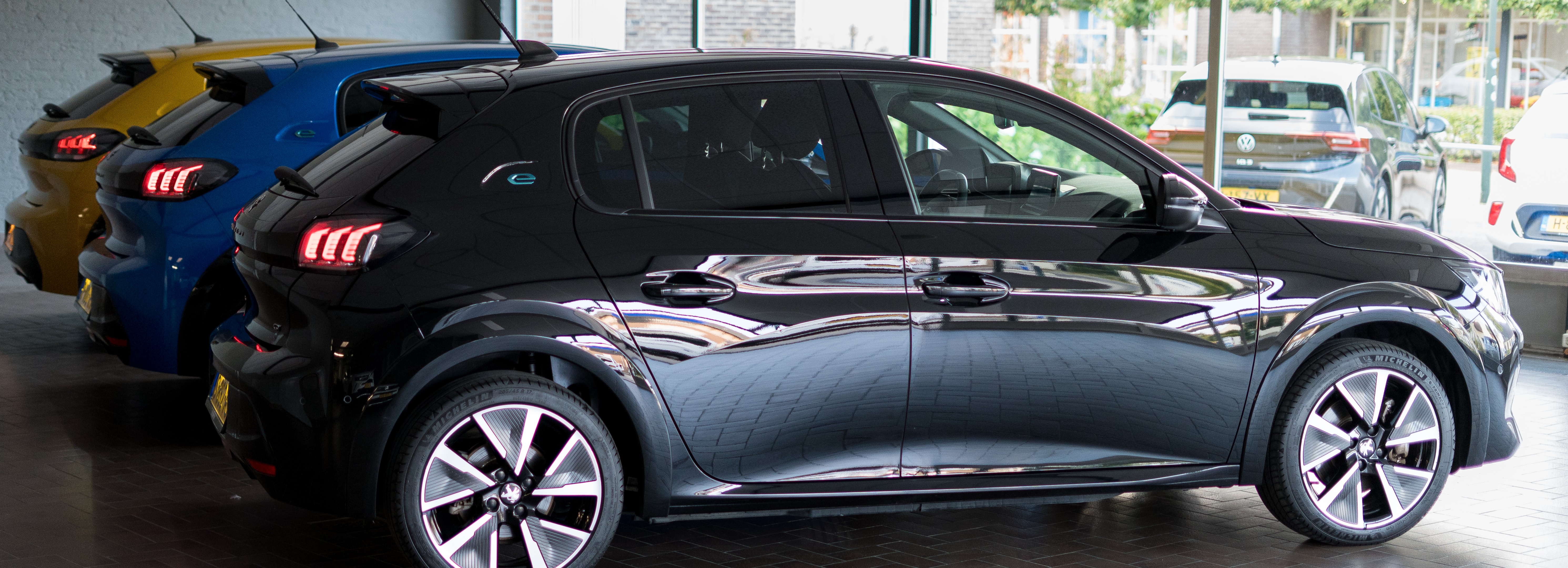 Content 29_content_image_17907591941366057686.jpg ZOEKOPDRACHT | Meierij Automotive