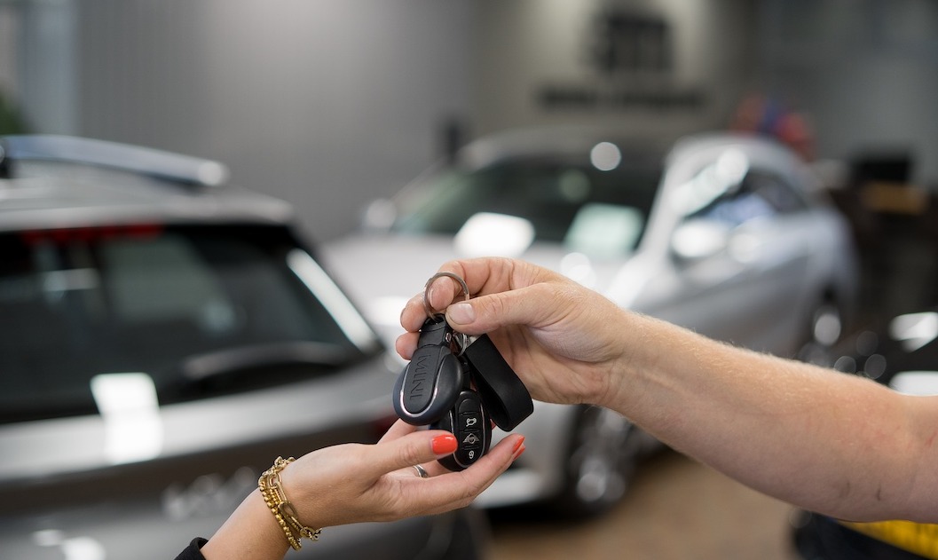 Content 9_content_image_1789564293434764892.jpg FINANCIERING / LEASE | Meierij Automotive