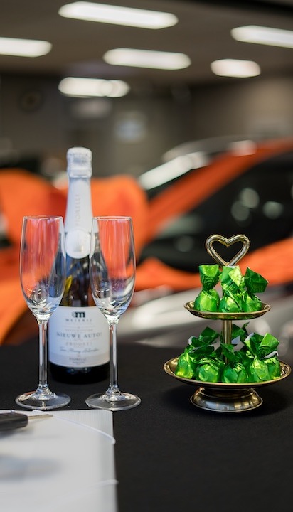 Article article_images_0_1789564032267627216.jpg Over ons | Meierij Automotive