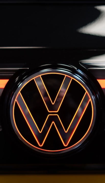 Article article_images_1_17895626111068009127.jpg Home | Meierij Automotive