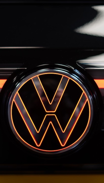 Article article_images_2_17895640321834456525.jpg Over ons | Meierij Automotive