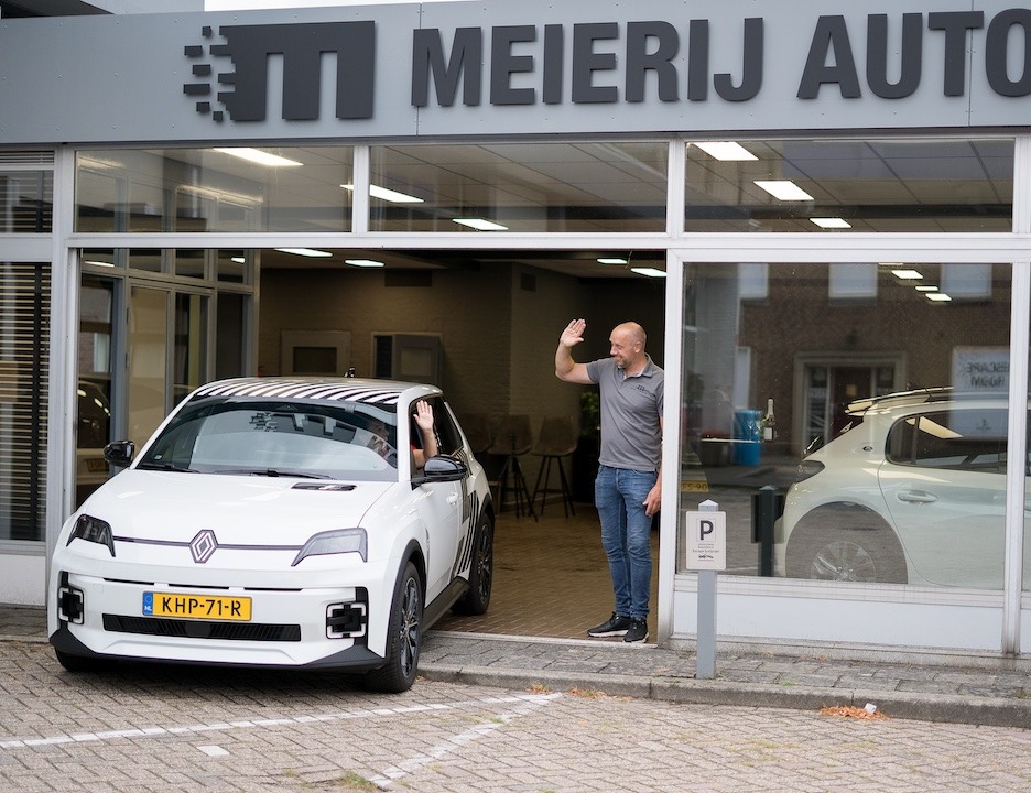 Banner banner_images_0_179058851357904255.jpg Over ons | Meierij Automotive