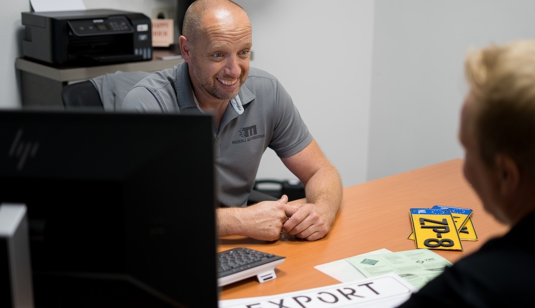 Common Image dinesten_images_1790758418.jpg EXPORT DIENSTVERLENING | Meierij Automotive