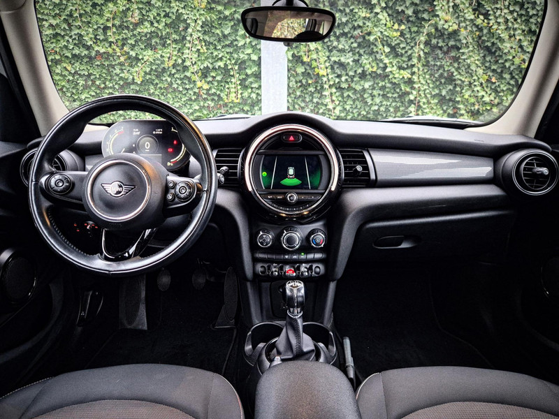 MINI 5-Deurs Cooper 1.5 136pk | CarPlay | Navi | Digital Cockpit | Cruise | PDC | DAB 49220704-0.jpg | Meierij Automotive