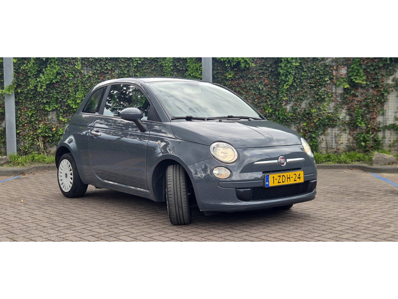 Fiat 500 1.0 TwinAir Pop 54043541-0.jpg | Meierij Automotive