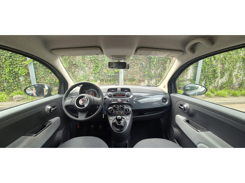 Fiat 500 1.0 TwinAir Pop 54043541-0.jpg | Meierij Automotive