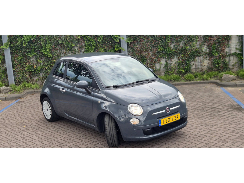 Fiat 500 1.0 TwinAir Pop 54043541-0.jpg | Meierij Automotive