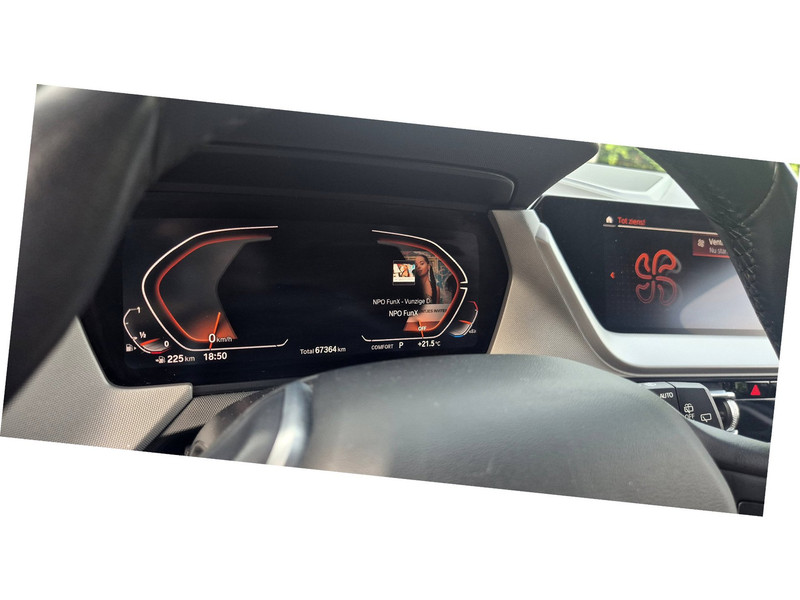 BMW 1 Serie Automaat | Camera | Live Cockpit Pro | Stoelverwarming | LED 54764021-0.jpg | Meierij Automotive