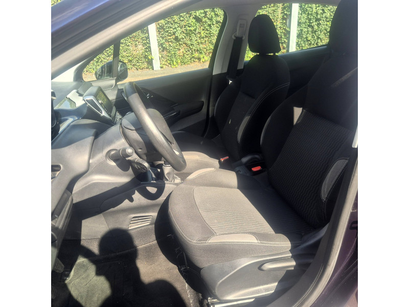 Peugeot 208 1.2 Active | Navi | Airco | Cruisecontrol 56124198-0.jpg | Meierij Automotive