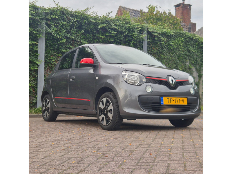 Renault Twingo 1.0 SCe Collection 51577 km. NAP 57070352-0.jpg | Meierij Automotive