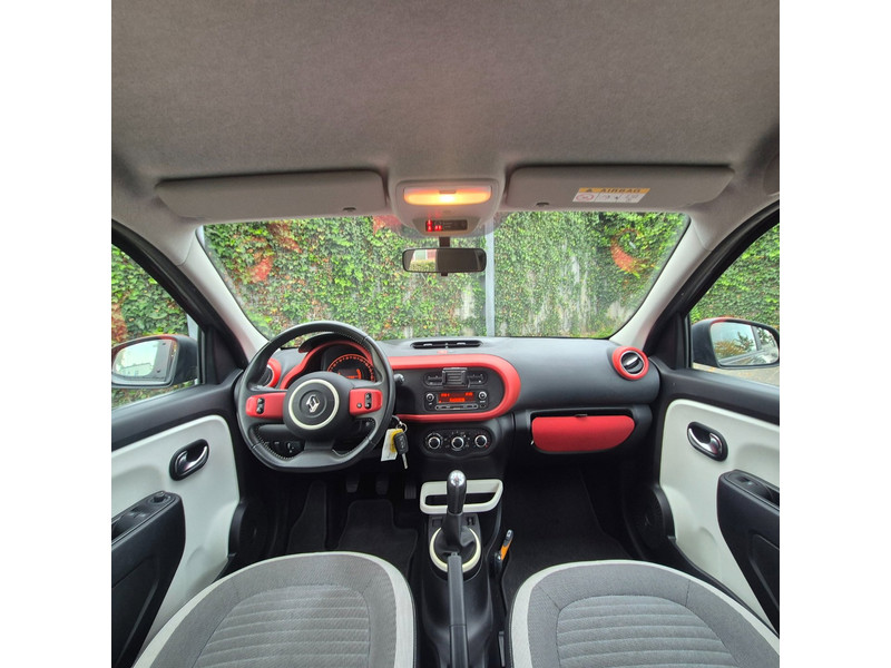 Renault Twingo 1.0 SCe Collection 51577 km. NAP 57070352-0.jpg | Meierij Automotive