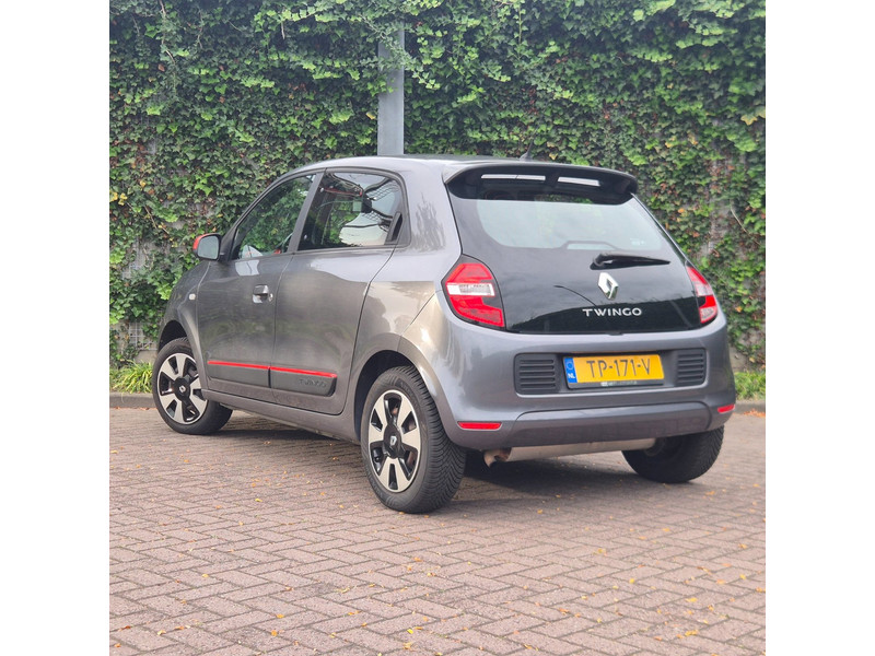 Renault Twingo 1.0 SCe Collection 51577 km. NAP 57070352-0.jpg | Meierij Automotive